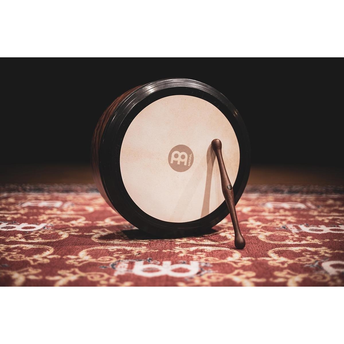 FDT1 Bodhran Schlägel FDT1 Bodhran Schlägel