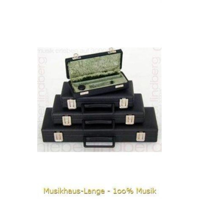 *Z1210 Blockflötenkoffer Sopranino