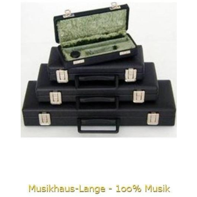 *Z1230 Blockflötenkoffer Alt