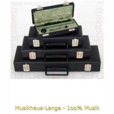 *Z1240 Blockflötenkoffer Tenor