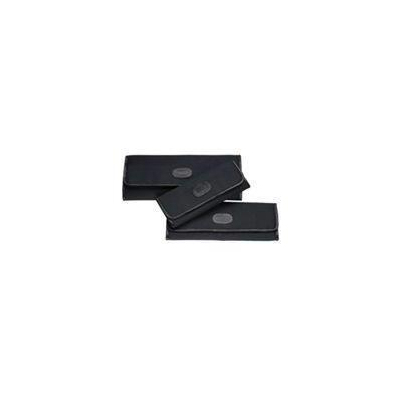 *Z1223 Baumwolltasche Sopran 2tlg.