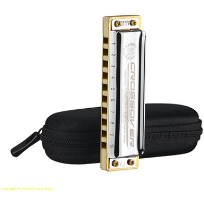 Marine Band-Crossover Db HO-M2009026X Marine Band-Crossover Db HO-M2009026X