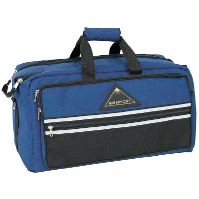 Gigbag Trompete Triple 3-fach Gigbag Trompete Triple 3-fach