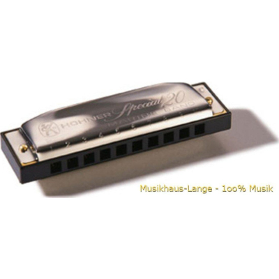 Special 20 G-High HO-M560186X Muha Special 20 G-High HO-M560186X Muha