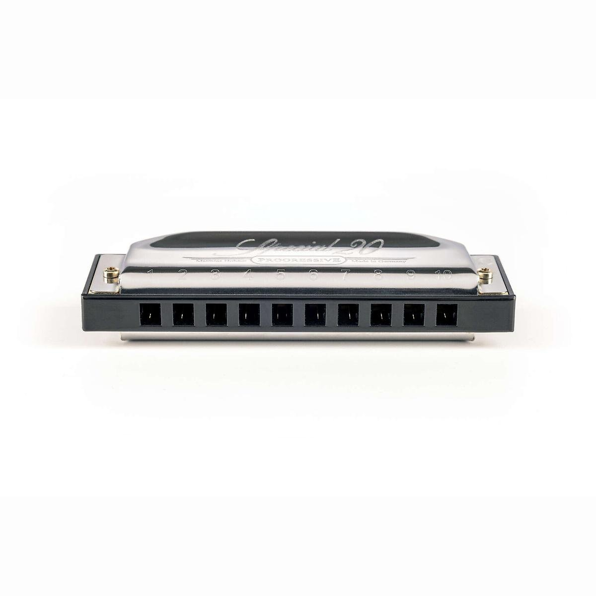 Special 20 G-High HO-M560186X Muha