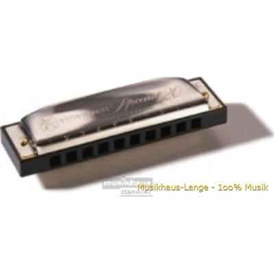 Special 20-Country Db HOM560626X Special 20-Country Db HOM560626X