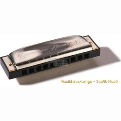 Special 20-Country D HOM560936X Special 20-Country D HOM560936X