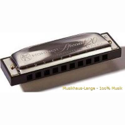 Special 20-Country E HOM560656X Special 20-Country E HOM560656X