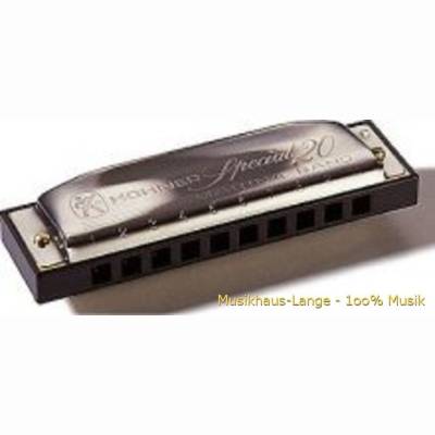 Special 20-Country F HOM560896X Special 20-Country F HOM560896X