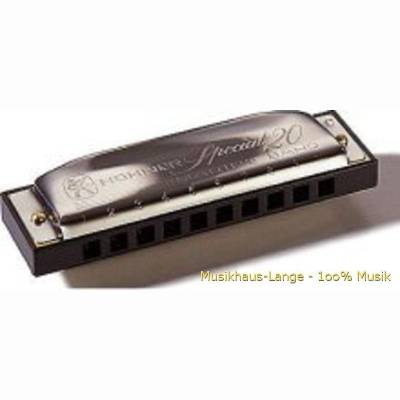 Special 20-Country F# HOM560676X Special 20-Country F# HOM560676X