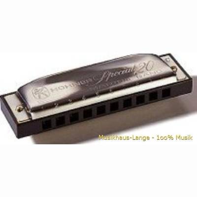 Special 20-Country G HOM560886X Special 20-Country G HOM560886X