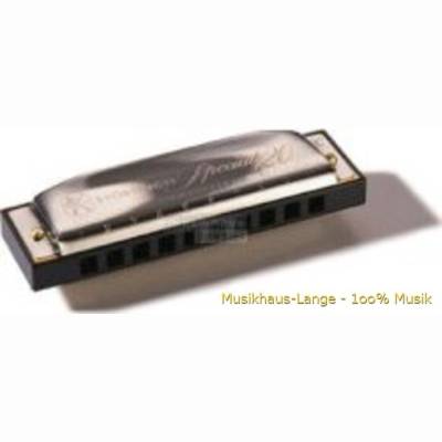 Special 20-Country Ab HOM560696X Special 20-Country Ab HOM560696X