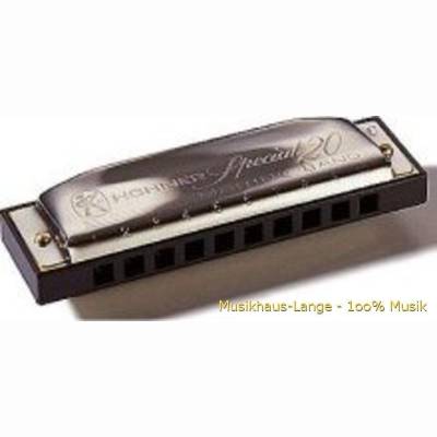 Special 20-Country A HOM560946X Special 20-Country A HOM560946X