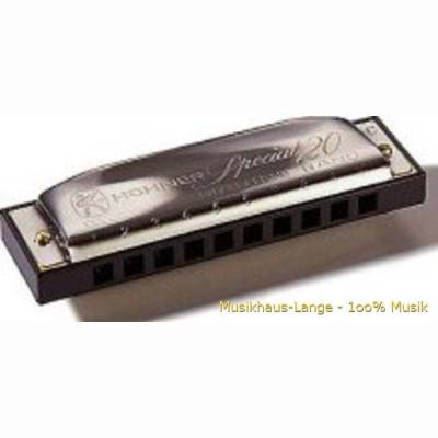 Special 20-Country Bb HOM560926X Special 20-Country Bb HOM560926X