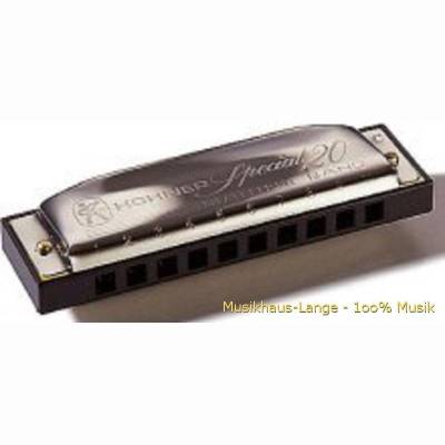 Special 20-Country H HOM560726X Special 20-Country H HOM560726X