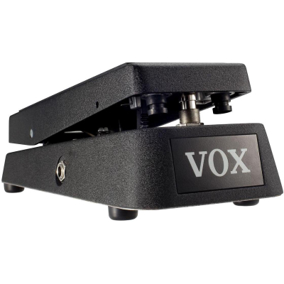 V845 Wah Wah Pedal V845 Wah Wah Pedal