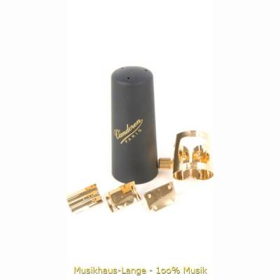 Optimum Blattschr.Tenor ebonit Optimum Blattschr.Tenor ebonit