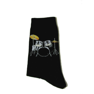 Socken DR Drums 35/38 Socken DR Drums 35/38