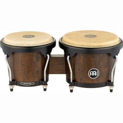 HB100VWB-M Headliner Bongos Vintage Win HB100VWB-M Headliner Bongos Vintage Win