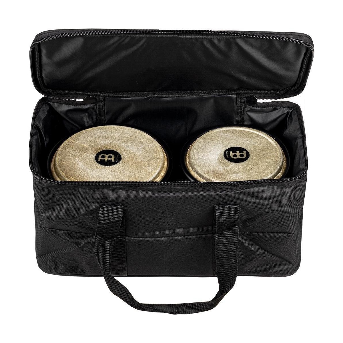 MSTBB1 Bongo Gig Bag MSTBB1 Bongo Gig Bag