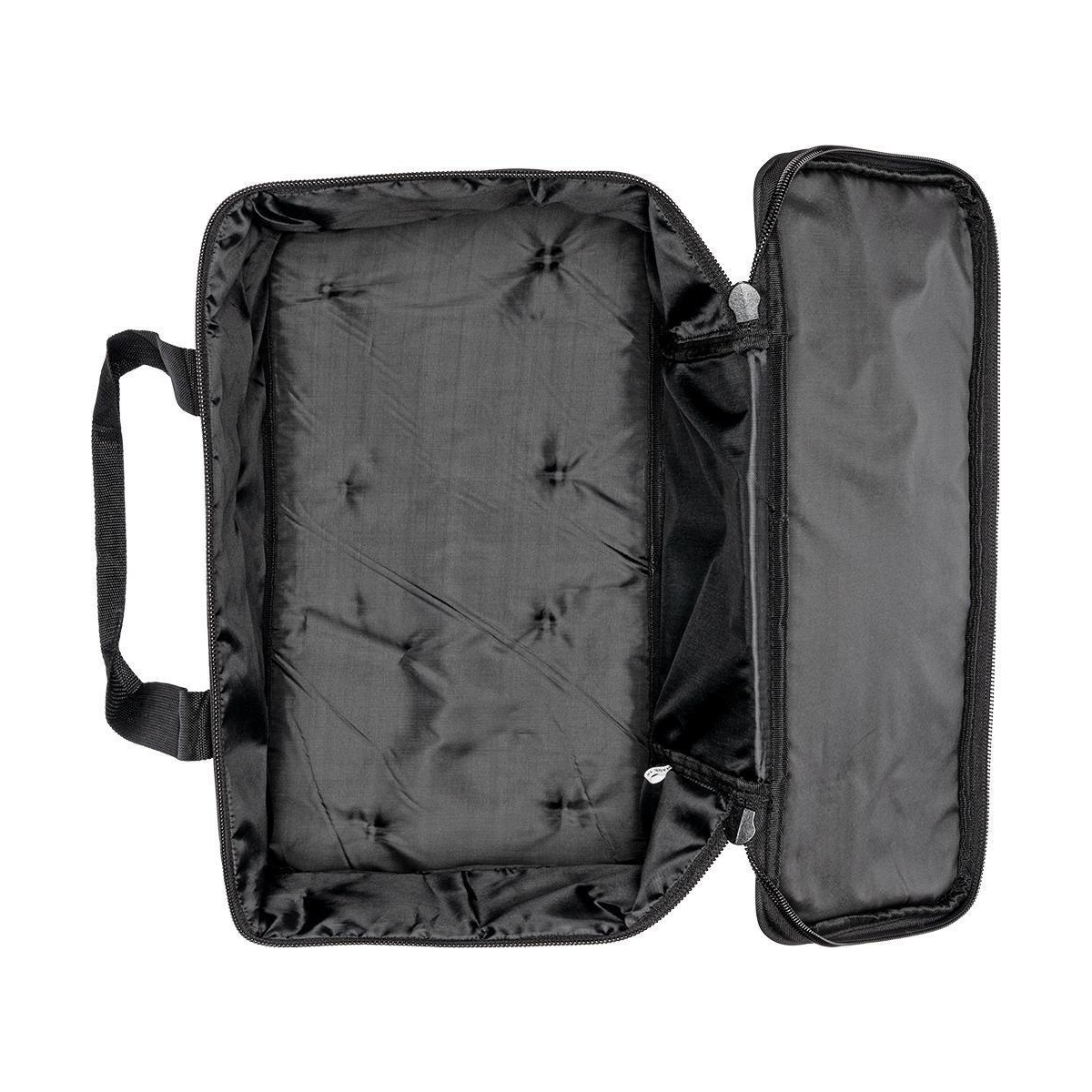 MSTBB1 Bongo Gig Bag MSTBB1 Bongo Gig Bag