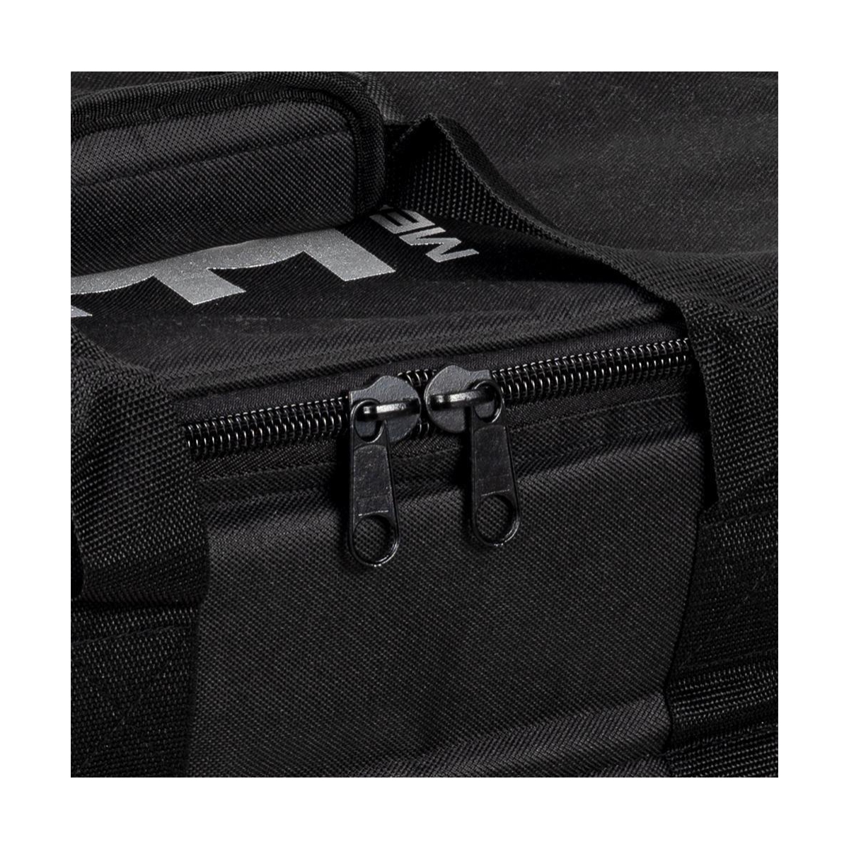 MSTBB1 Bongo Gig Bag MSTBB1 Bongo Gig Bag