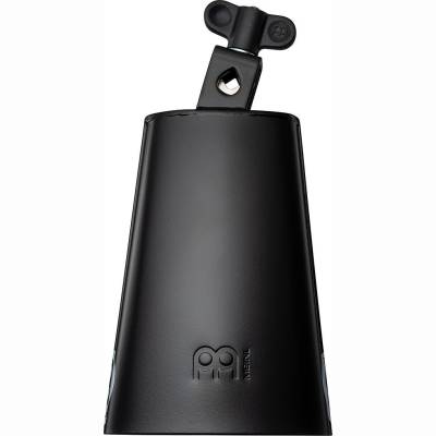 SL675-BK Cowbell 6,75 SL675-BK Cowbell 6,75