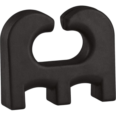 MCR-BK Congafüße MCR-BK Congafüße