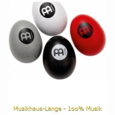 ES-SET Egg-Shaker Set ES-SET Egg-Shaker Set