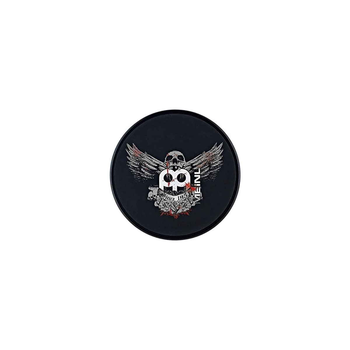 MPP-6-JB Practice Pad 6 MPP-6-JB Practice Pad 6