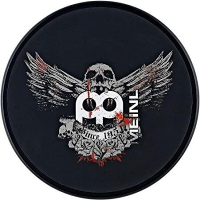 MPP-6-JB Practice Pad 6 MPP-6-JB Practice Pad 6