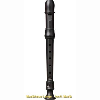 2207 Sopranino Superio Grenadill 2207 Sopranino Superio Grenadill