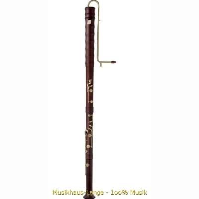 2822 Subbass Superio Ahorn gebeizt 2822 Subbass Superio Ahorn gebeizt