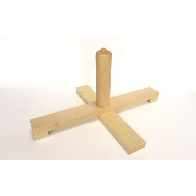 9835 Subbass Ständer Superio 9835 Subbass Ständer Superio