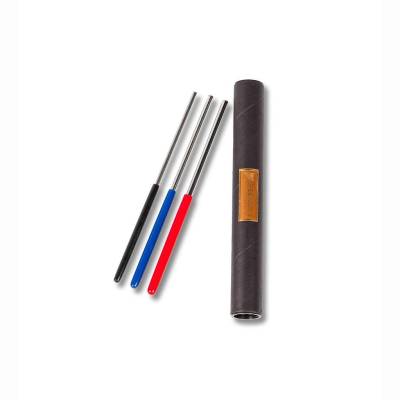 TRE03btr 3er Pack Triangel Schlägel TRE03btr 3er Pack Triangel Schlägel