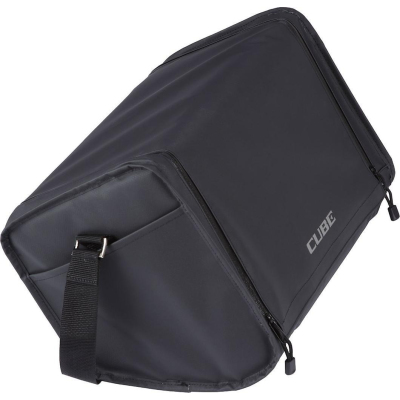 CB-CS1 Cube Street Bag CB-CS1 Cube Street Bag
