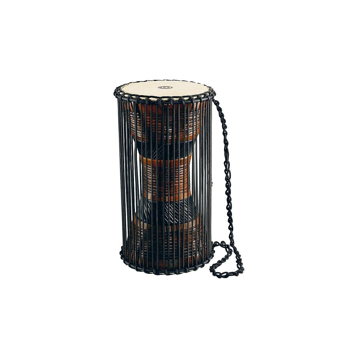 ATD-L African Talking Drum ATD-L African Talking Drum
