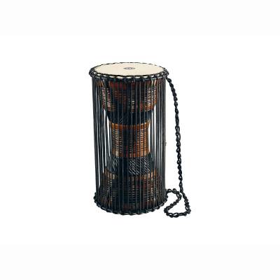 ATD-L African Talking Drum ATD-L African Talking Drum
