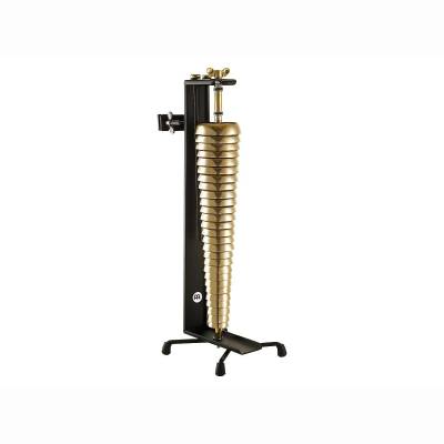 BT27 Bell Tree Glockenbaum BT27 Bell Tree Glockenbaum