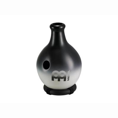 ID9BK/WH Ibo Drum ID9BK/WH Ibo Drum