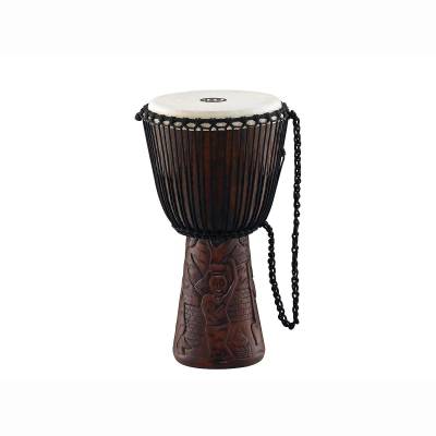 PROADJ2-L Djembe African Style PROADJ2-L Djembe African Style