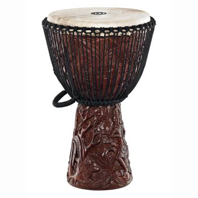 PROADJ3-XXL Rama Sita Djembe PROADJ3-XXL Rama Sita Djembe