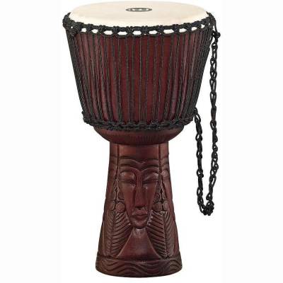 Djembe 12 Djembe 12