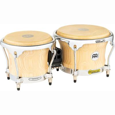 CS400AWA-M Collection Bongos CS400AWA-M Collection Bongos