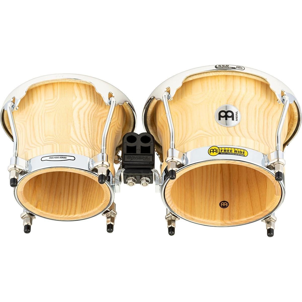 CS400AWA-M Collection Bongos CS400AWA-M Collection Bongos