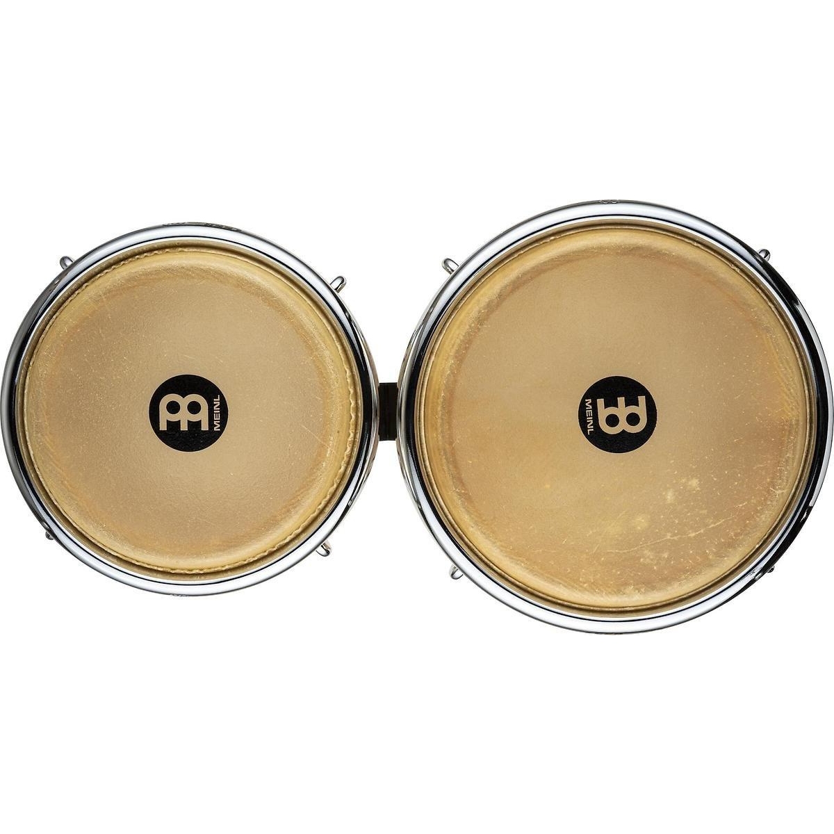CS400AWA-M Collection Bongos CS400AWA-M Collection Bongos