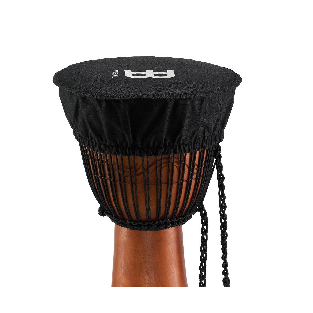 DCAP-L Djembe CAP 12 DCAP-L Djembe CAP 12
