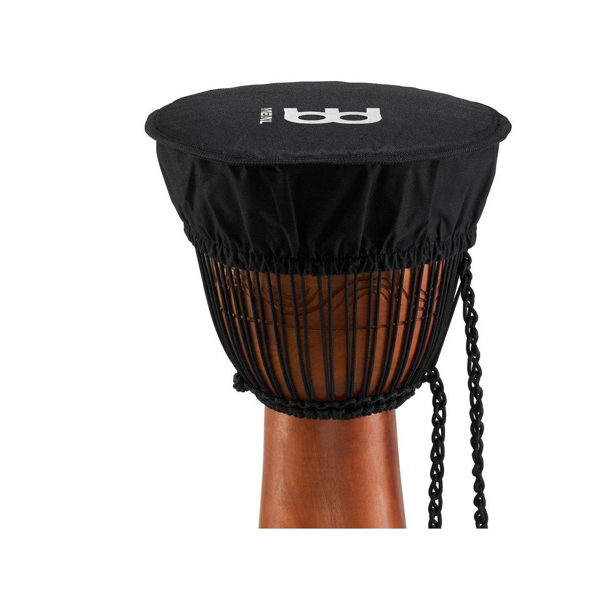 DCAP-M Djembe CAP 10 DCAP-M Djembe CAP 10