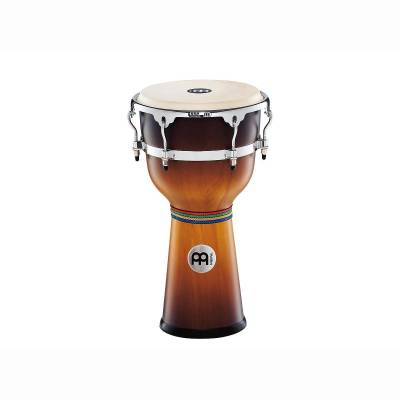 DJW3GAB-M Djembe Gold Amber DJW3GAB-M Djembe Gold Amber