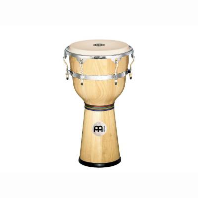 DJW3NT Djembe Natur DJW3NT Djembe Natur